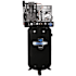 Industrial Air 5 HP 80 Gal 175 Max PSI Two-Stage Stationary Electric (230 Volt) Reciprocating Air Compressor N/A