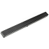 Gunmetal