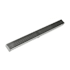 Gunmetal