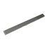 Gunmetal
