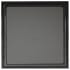 Gunmetal