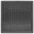 Gunmetal