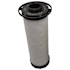 Ingersoll Rand Replacement Filter Element for FA110IG N/A