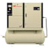 Ingersoll Rand 25 HP 120 Gal 103 Max PSI Stationary Electric (230 Volt 3 Phase) Air Compressor Total Air System R-Series N/A