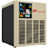 Ingersoll Rand Non-Cycling Refrigerated Air Dryer 7.5HP (25 CFM) N/A