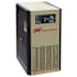 Ingersoll Rand D-EC High Efficiency Cycling Refrigerated Air Dryer (24 CFM) N/A