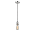 Innovations Lighting-200C Bare Bulb-Full Product Image