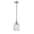 Innovations Lighting-201C Colton-Full Product Image