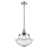 Innovations Lighting-201C Oxford Schoolhouse-Full Product Image