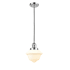 Innovations Lighting-201C Small Oxford-Full Product Image