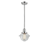 Innovations Lighting-201C Small Oxford-Full Product Image