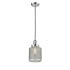 Innovations Lighting-201C Stanton-Full Product Image