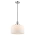 Innovations Lighting-201C X-Large Bell-Full Product Image