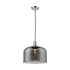 Innovations Lighting-201C X-Large Bell-Full Product Image