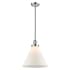 Innovations Lighting-201C X-Large Cone-Full Product Image