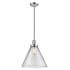 Innovations Lighting-201C X-Large Cone-Full Product Image