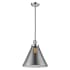 Innovations Lighting-201C X-Large Cone-Full Product Image