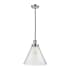 Innovations Lighting-201C X-Large Cone-Full Product Image