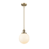 Innovations Lighting-201S-8 Beacon-Full Product Image