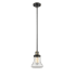 Innovations Lighting-201S Bellmont-Full Product Image