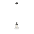 Innovations Lighting-201S Bellmont-Full Product Image
