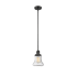 Innovations Lighting-201S Bellmont-Full Product Image