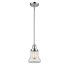 Innovations Lighting-201S Bellmont-Full Product Image