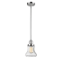 Innovations Lighting-201S Bellmont-Full Product Image