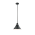 Innovations Lighting-201S Briarcliff-Full Product Image