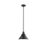 Innovations Lighting-201S Briarcliff-Full Product Image