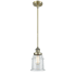 Innovations Lighting-201S Canton-Full Product Image