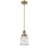 Innovations Lighting-201S Canton-Full Product Image
