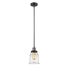 Innovations Lighting-201S Canton-Full Product Image