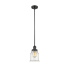 Innovations Lighting-201S Canton-Full Product Image