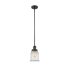 Innovations Lighting-201S Canton-Full Product Image