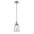 Innovations Lighting-201S Canton-Full Product Image