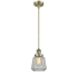 Innovations Lighting-201S Chatham-Full Product Image