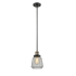 Innovations Lighting-201S Chatham-Full Product Image