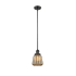 Innovations Lighting-201S Chatham-Full Product Image