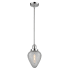 Innovations Lighting-201S Geneseo-Full Product Image