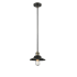 Innovations Lighting-201S Railroad-Full Product Image