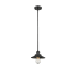 Innovations Lighting-201S Railroad-Full Product Image
