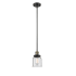 Innovations Lighting-201S Small Bell-Full Product Image