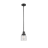 Innovations Lighting-201S Small Bell-Full Product Image