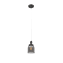 Innovations Lighting-201S Small Bell-Full Product Image