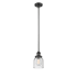 Innovations Lighting-201S Small Bell-Full Product Image