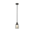 Innovations Lighting-201S Small Bell-Full Product Image