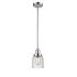 Innovations Lighting-201S Small Bell-Full Product Image