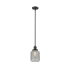 Innovations Lighting-201S Stanton-Full Product Image