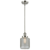 Innovations Lighting-201S Stanton-Full Product Image